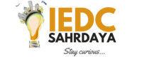 IEDC Sahrdaya